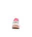 Chaussures de running blanc/rose femme adidas supernova prima-3