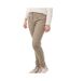 Pantalon Beige Femme Marciano 92G1