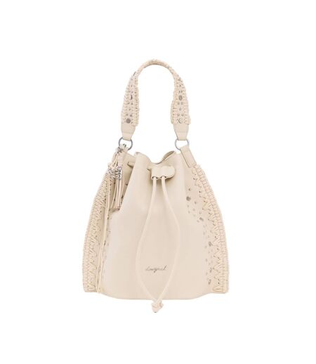 Sac à Main Desigual Gallium Harlan