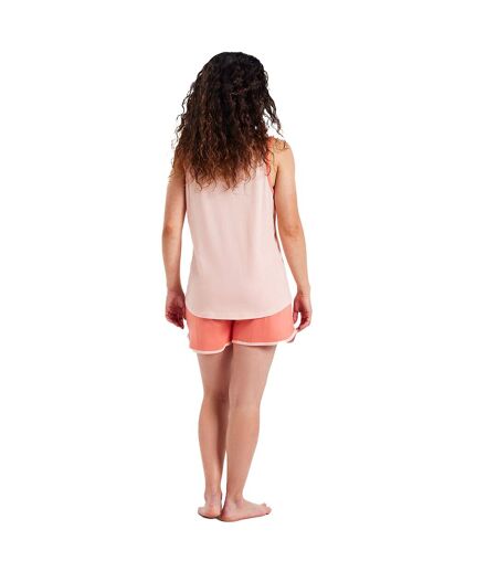 MUEH0301 women's strap pajamas