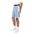 Short De Détente Homme Bleu Lacoste-3