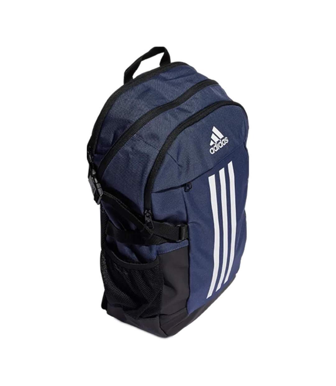 Sac à dos marine homme adidas power vi-3