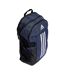 Sac à dos marine homme adidas power vi-3