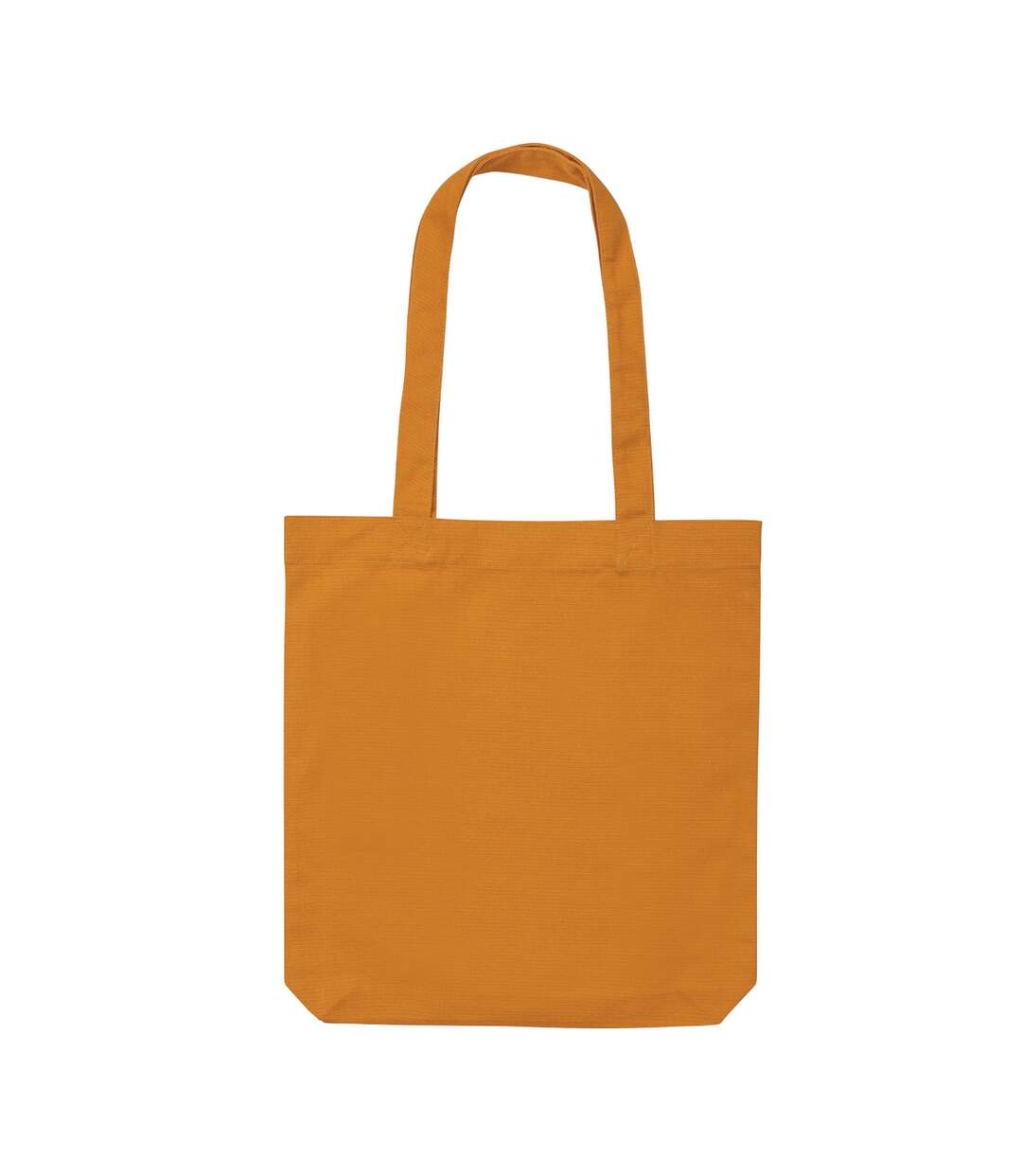 Tote Bag Impact Aware Taille Unique Citrouille XD Collection-1