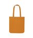 Tote Bag Impact Aware Taille Unique Citrouille XD Collection-1
