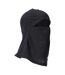 Cagoule Balaclava Adulte L-xl Bleu Marine Foncé Mascot-1