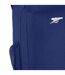 Sac À Dos Motif/style Arsenal Fc Taille Unique Bleu Marine Adidas-4