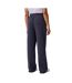 Womens/ladies Lifestyle Jogging Bottoms India Ink Canterbury-3