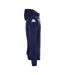 Veste marine homme kappa venezia-2