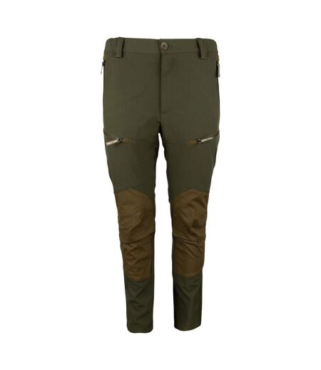 Pantalon Femme Vert Jack Pyke