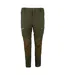 Pantalon Femme Vert Jack Pyke-1