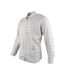 Chemise Countryman Homme Vert Jack Pyke-3
