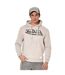 Sweat Von Dutch capuche homme imprimé Logan