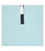 Sweat Femme Menthe Lazy Jacks-3