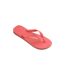 Tong Enfant à enfiler Havaianas Brasil Logo-3