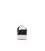 Baskets noires homme tommy hilfiger core-3