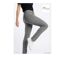 Pantalon tissu ultra - stretch CLAUDIA3-3