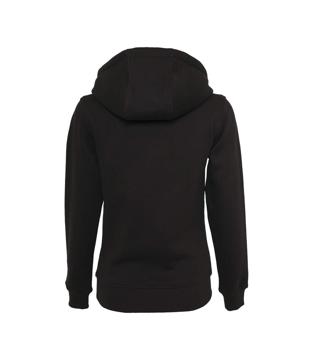 Noir Mister Tee-2