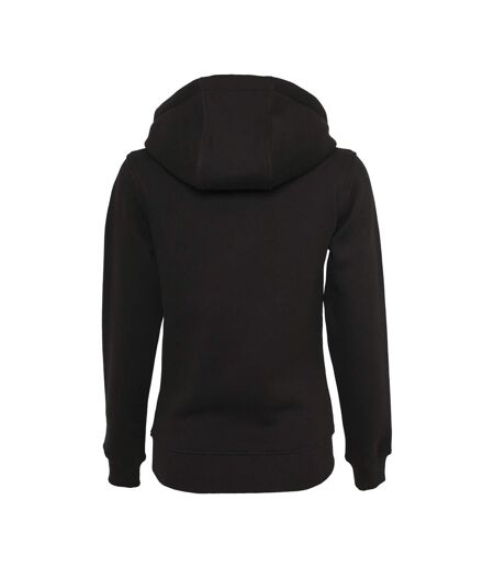 Noir Mister Tee