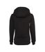 Noir Mister Tee-2
