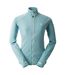 Haut De Sport Emerging Femme Turquoise Pâle Dare 2B-1
