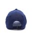 Casquette marine homme adidas baseball-3