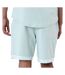 Short bleu/blanc homme project x paris ww-2
