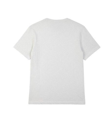 T-Shirt gris homme pepe jeans pjl m
