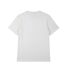 T-Shirt gris homme pepe jeans pjl m-2