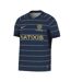 Racing 92 maillot réplica extérieur nike 2024/2025 - l-1