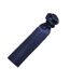 Colours plain scarf one size navy Premier-2