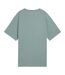 T-shirt Class Femme Vert Puma-3