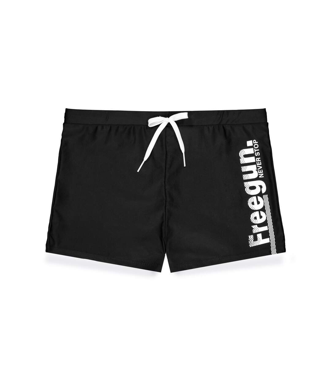 Shorty de bain homme Freegun