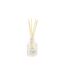 Diffuseur de Parfum Oudy 100ml Douceur de Lin