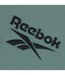 Coupe-vent Rb1538 Homme Vert De Gris Clair Reebok-3