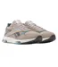 Baskets Glide Dmx Femme Beige Reebok-3