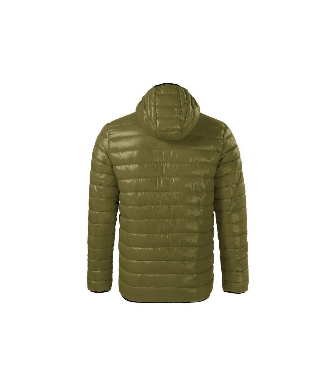 Veste Everest Homme Vert Malfini-2