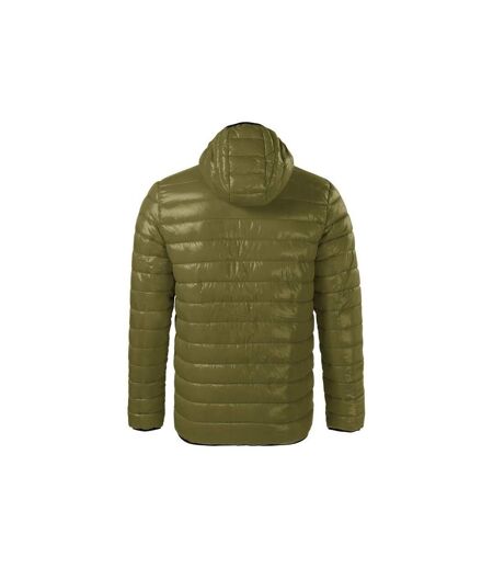 Veste Everest Homme Vert Malfini