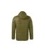 Veste Everest Homme Vert Malfini-2