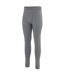 Legging Thermique Homme Gris Nevica-3