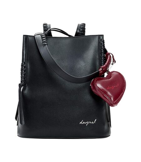 Sac à Dos Desigual Sumy Mini Soft