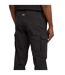 Pantalon De Combat Homme Noir G-Star-3