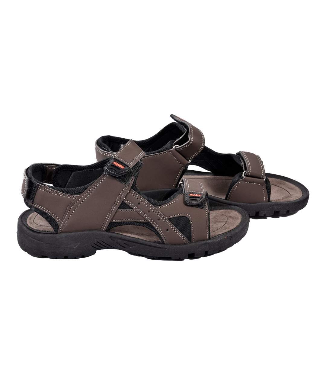 Sandales PREMIUM Scratch-2