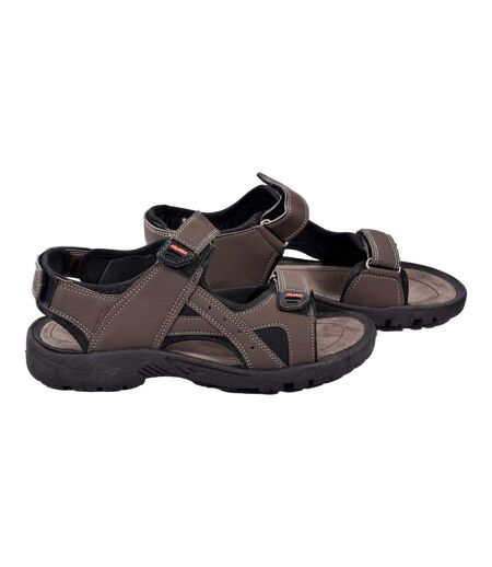 Sandales PREMIUM Scratch