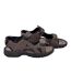 Sandales PREMIUM Scratch-2
