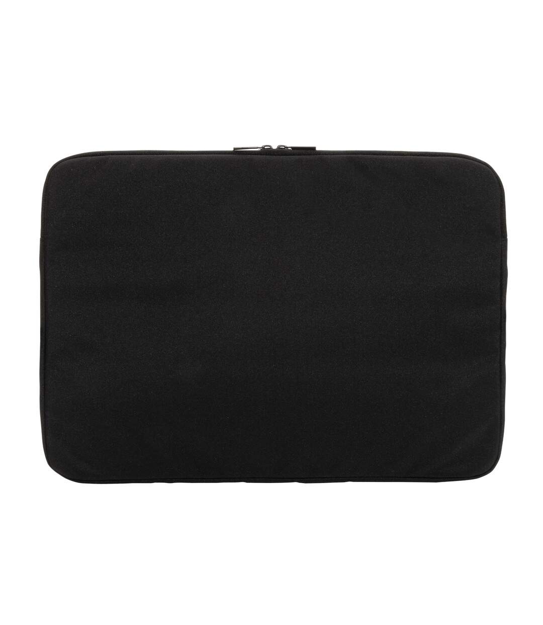 Impact aware laptop sleeve 29cm x 40.5cm x 2cm black XD Collection-2