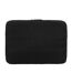 Impact aware laptop sleeve 29cm x 40.5cm x 2cm black XD Collection-2
