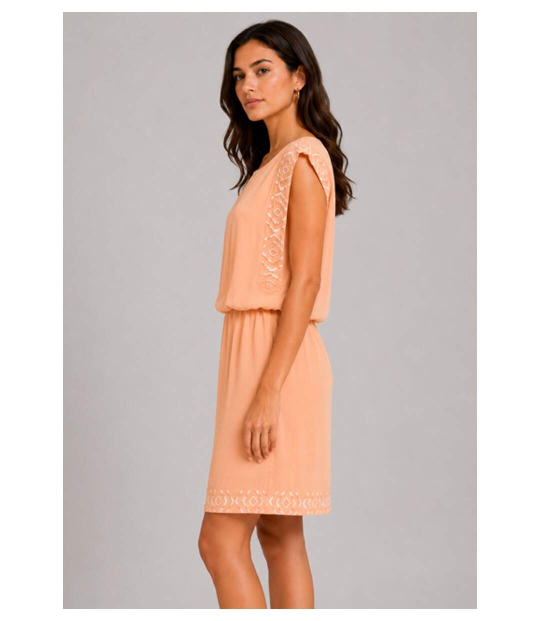 Robe-2