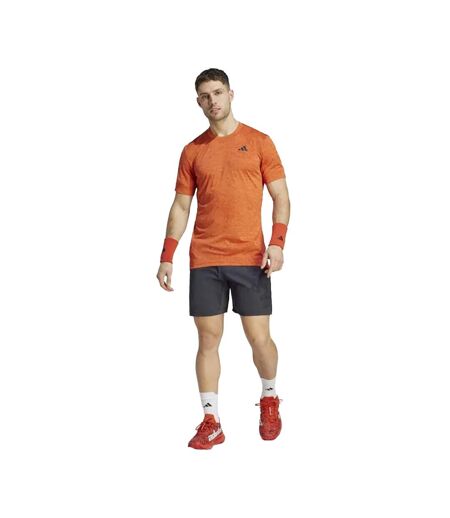 Short paris ergo homme charbon Adidas