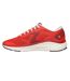 Mens Vertex Spyre Trainers Orange Skechers-2